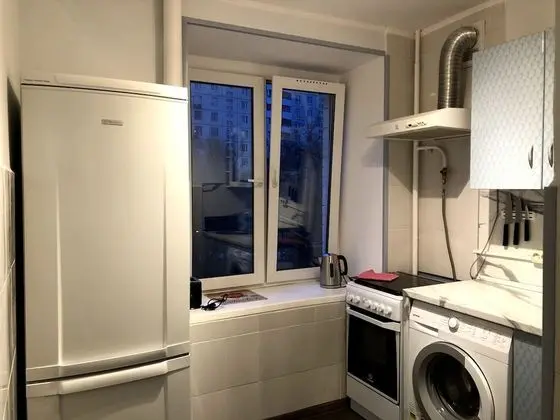 Standard Dört Kişilik Oda