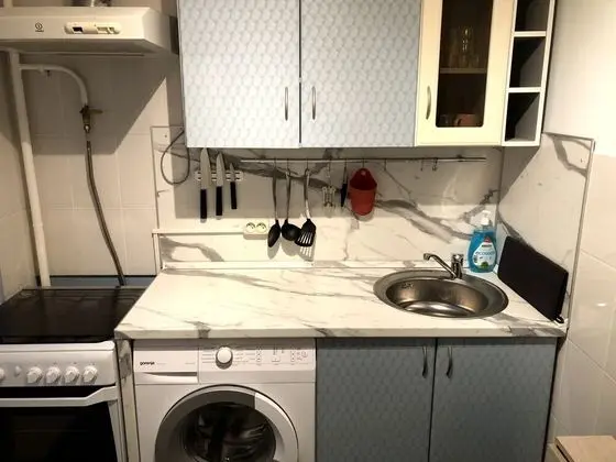 Standard Dört Kişilik Oda