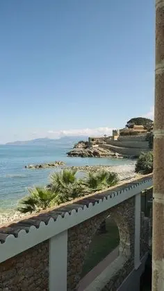 Superior Tek Büyük Yataklı Oda, 1 Çift Kişilik veya 2 Tek Kişilik Yatak