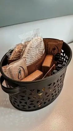 Comfort Tek Kişilik Oda