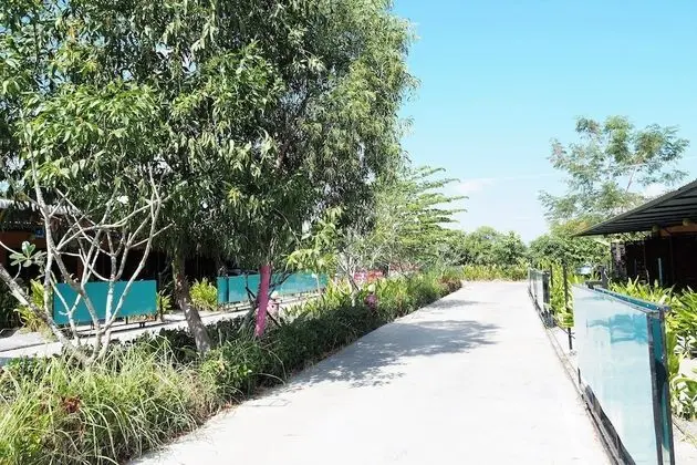 Oda