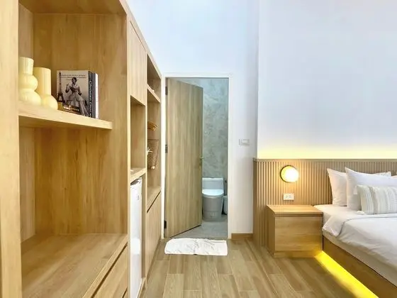 Banyo