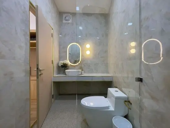 Banyo