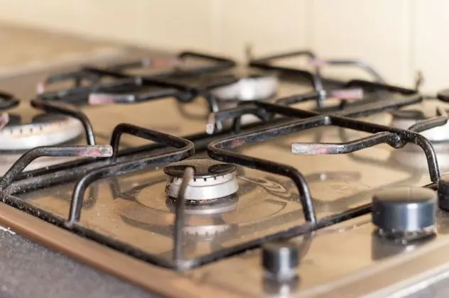 Basic Tek Büyük Yataklı Oda