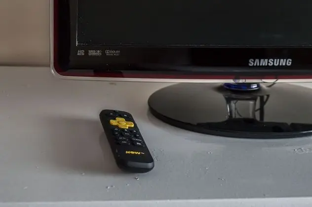 Basic Tek Büyük Yataklı Oda