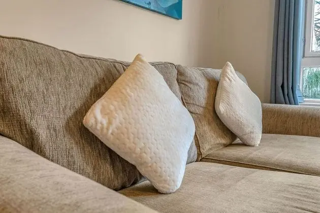 Basic Tek Büyük Yataklı Oda