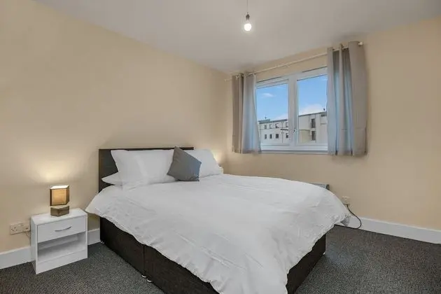Apart Daire, Özel Banyo
