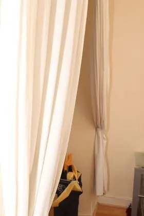 Apart Daire (Sleeps 4)