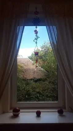 Apart Daire (Sleeps 4)