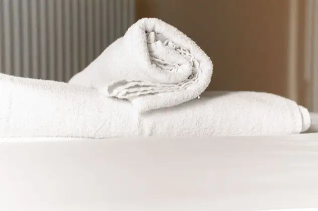 City Stüdyo, 1 Yatak Odası