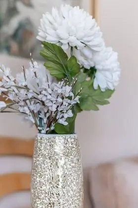 City Stüdyo, 1 Yatak Odası