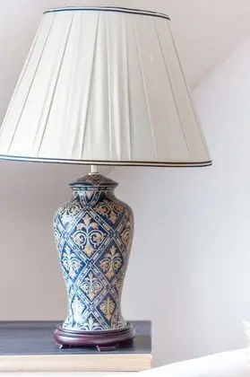 City Stüdyo, 1 Yatak Odası