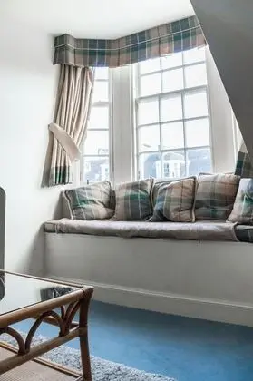 City Stüdyo, 1 Yatak Odası