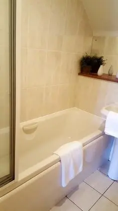 City Stüdyo, 1 Yatak Odası