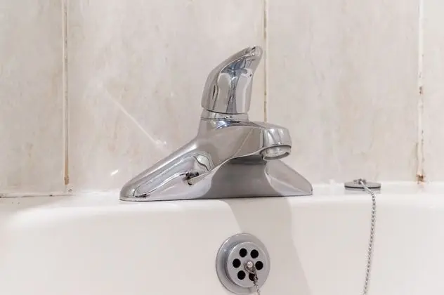 City Stüdyo, 1 Yatak Odası