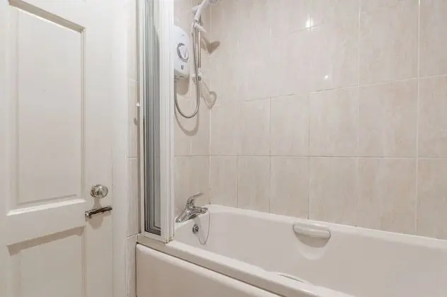 City Stüdyo, 1 Yatak Odası