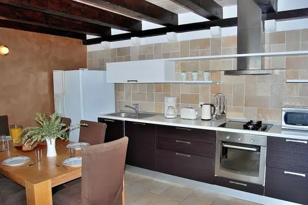 Villa, 5 Yatak Odası, Kişiye Özel Havuzlu, Deniz Manzaralı