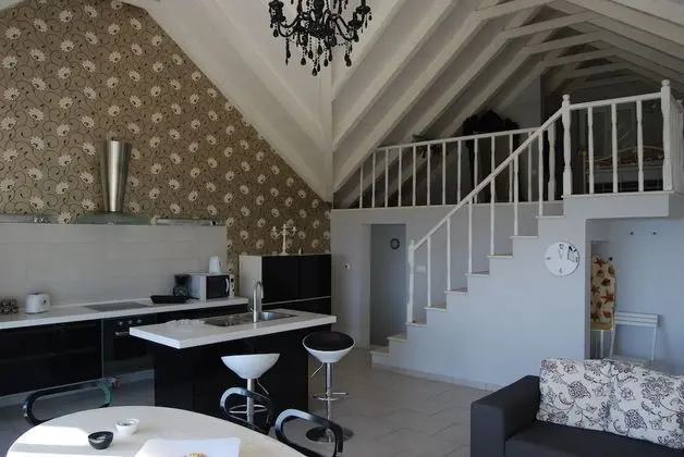 Villa, 5 Yatak Odası, Kişiye Özel Havuzlu, Deniz Manzaralı