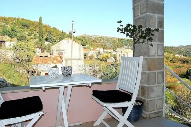 Villa, 5 Yatak Odası, Kişiye Özel Havuzlu, Deniz Manzaralı