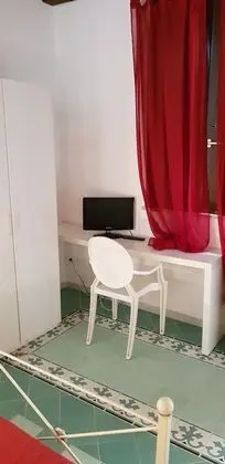 Apart Daire, 1 Yatak Odası, Zemin Kat