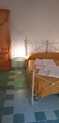 Comfort Apart Daire, 2 Yatak Odası