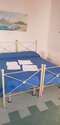 Comfort Apart Daire, 2 Yatak Odası