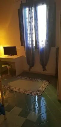 Comfort Apart Daire, 2 Yatak Odası