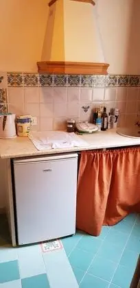 Comfort Apart Daire, 2 Yatak Odası