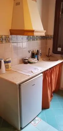 Comfort Apart Daire, 2 Yatak Odası