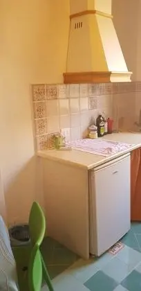 Comfort Apart Daire, 2 Yatak Odası