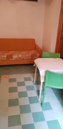 Comfort Apart Daire, 2 Yatak Odası