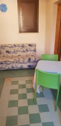 Comfort Apart Daire, 2 Yatak Odası