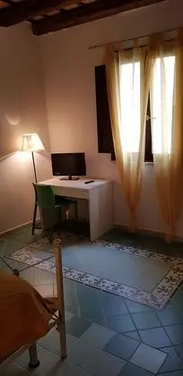 Comfort Apart Daire, 2 Yatak Odası