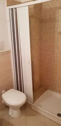 Comfort Apart Daire, 2 Yatak Odası