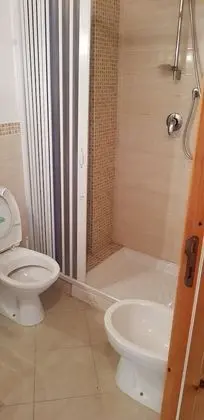 Comfort Apart Daire, 2 Yatak Odası