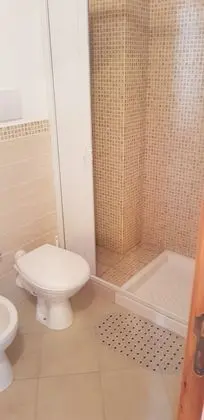 Comfort Apart Daire, 2 Yatak Odası