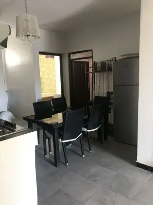 Apart Daire, 2 Yatak Odası (Royal)