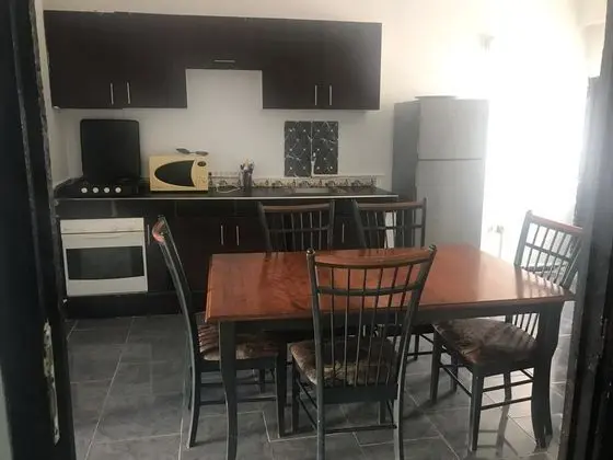Apart Daire, 2 Yatak Odası (Saidia)