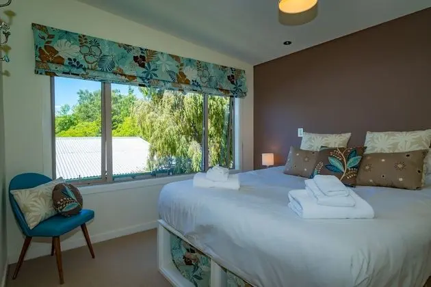 Ev, Birden Çok Yatak Odası