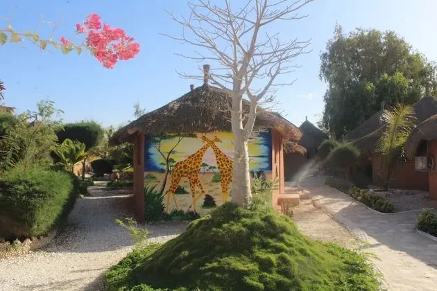 Traditional Dört Kişilik Oda, Karma Ranzalı Oda, Özel Banyo