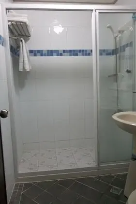 Dört Kişilik Oda