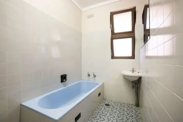 Economy Oda, 1 Çift Kişilik Yatak, Ortak Banyo