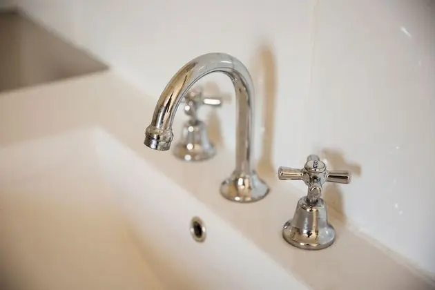 Economy Oda, 1 Çift Kişilik Yatak, Ortak Banyo