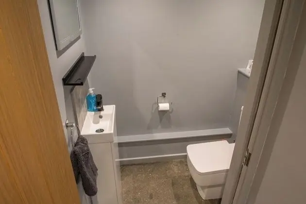 Banyo