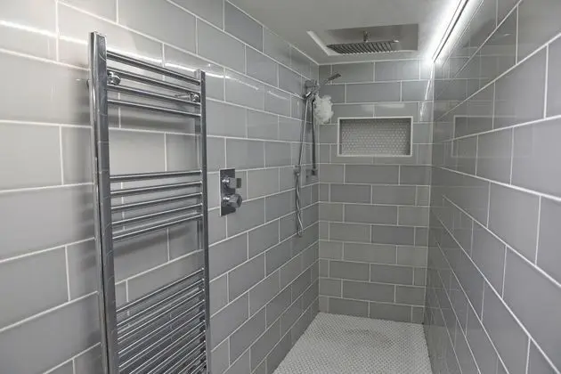 Exclusive Apart Daire, 1 Yatak Odası
