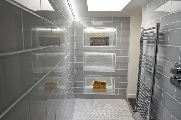 Exclusive Apart Daire, 1 Yatak Odası