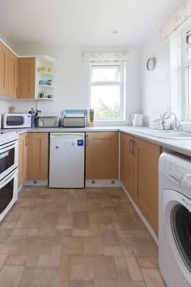 Comfort Apart Daire, 1 Yatak Odası, Şehir Manzaralı