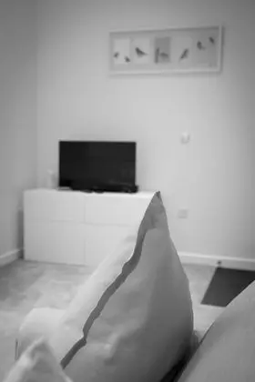 Studio 69
