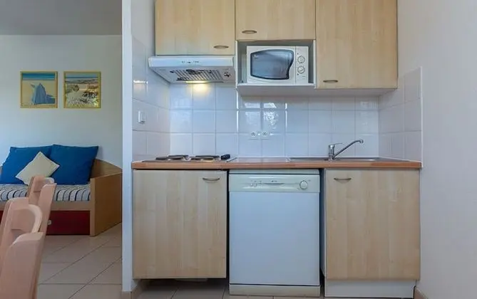 Ev, 2 Yatak Odası