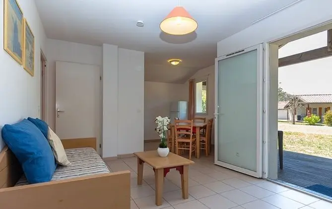 Ev, 2 Yatak Odası